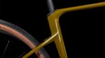 Cube Nuroad C:62 Pro willowgreen´n´black – Bild 4