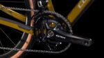 Cube Nuroad C:62 Pro willowgreen´n´black – Bild 6