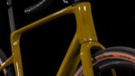 Cube Nuroad C:62 Pro willowgreen´n´black – Bild 7