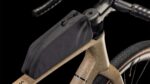 Cube Nuroad C:62 SLT mineralgrit´n´black – Bild 13