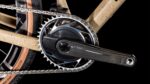 Cube Nuroad C:62 SLT mineralgrit´n´black – Bild 16