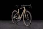 Cube Nuroad C:62 SLT mineralgrit´n´black – Bild 10