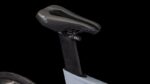 Cube Aerium C:68X Race foggrey´n´white – Bild 6