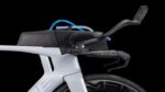 Cube Aerium C:68X Race foggrey´n´white – Bild 7