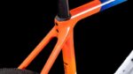 Cube Cross Race C:68X TE teamline – Bild 3