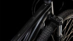 Cube Aim Pro black´n´slateblack – Bild 3