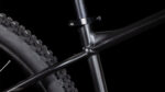 Cube Aim Pro black´n´slateblack – Bild 5