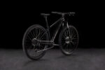 Cube Aim Pro black´n´slateblack – Bild 2