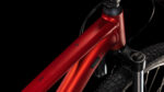 Cube Aim Pro fireorange´n´black null – Bild 3