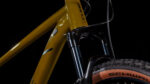 Cube Attention SLX willowgreen´n´black – Bild 6