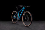 Cube Reaction Pro metallicteal´n´holo – Bild 2