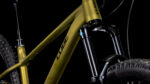 Cube Reaction TM ONE goldenlime´n´black – Bild 3