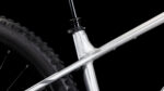 Cube Reaction TM Pro rawmetal´n´reflect – Bild 5