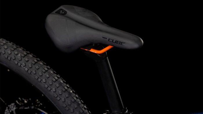 Cube Acid 240 Disc actionteam – Bild 6