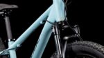 Cube Acid 240 Disc tealblue´n´orange – Bild 5