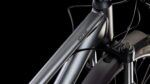 Cube Acid 240 Disc Allroad grey´n´flash – Bild 2