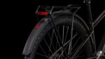 Cube Acid 260 Disc Allroad grey´n´flash – Bild 4