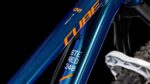 Cube Stereo 240 ONE actionteam – Bild 3