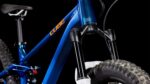 Cube Stereo 240 ONE actionteam – Bild 6