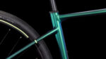Cube Nuroad Rookie goblin´n´lime – Bild 5
