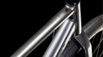 Cube Hyde ONE graphite´n´black – Bild 3