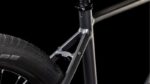 Cube Hyde ONE graphite´n´black – Bild 5
