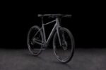 Cube Hyde ONE graphite´n´black – Bild 8