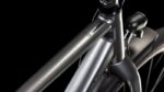 Cube Hyde ONE FE graphite´n´black – Bild 2