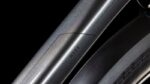 Cube Hyde ONE FE graphite´n´black – Bild 3