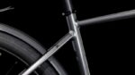 Cube Hyde ONE FE graphite´n´black – Bild 5