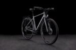 Cube Hyde ONE FE graphite´n´black – Bild 7
