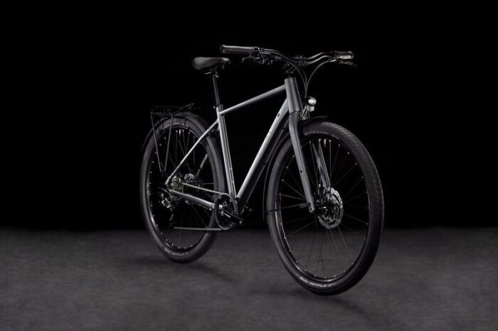 Cube Hyde ONE FE graphite´n´black – Bild 7