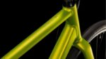 Cube Editor Race lizard´n´black – Bild 2
