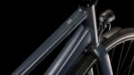 Cube Editor SLX FE Lady nightsky´n´ink – Bild 6