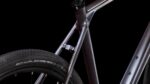 Cube Nulane ONE mineralgrey´n´black – Bild 3