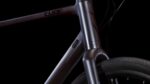 Cube Nulane ONE mineralgrey´n´black – Bild 5