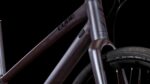 Cube Nulane ONE Lady mineralgrey´n´black – Bild 6
