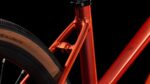 Cube Nulane Pro Lady fireorange´n´black – Bild 3