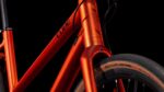 Cube Nulane Pro Lady fireorange´n´black – Bild 4