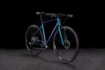 Cube Nulane C:62 SLT goblin´n´black – Bild 7