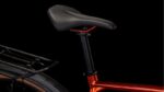 Cube Nulane Pro FE fireorange´n´black – Bild 5