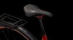 Cube Nulane Pro FE Lady fireorange´n´black – Bild 5