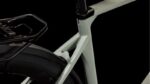 Cube Nulane C:62 SLX FE desertstone´n´green – Bild 4