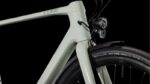 Cube Nulane C:62 SLX FE desertstone´n´green – Bild 5