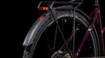 Cube Nature ONE Lady Allroad amarone´n´lunar – Bild 5