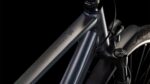 Cube Kathmandu SLX nightsky´n´ink – Bild 2