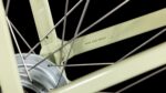 Cube Ella matchagreen´n´green – Bild 5