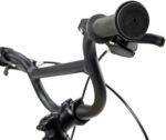 ACADEMY Grade 2 Kinderfahrrad – Bild 3