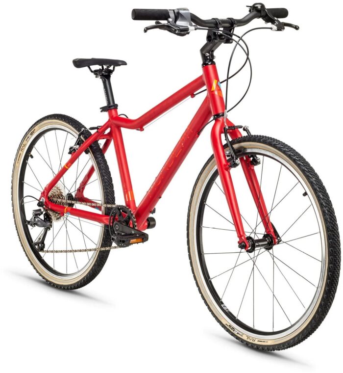 ACADEMY Grade 5 Kinderfahrrad – Bild 2