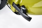 COAST Jifo Light - faltbares EBike – Bild 4